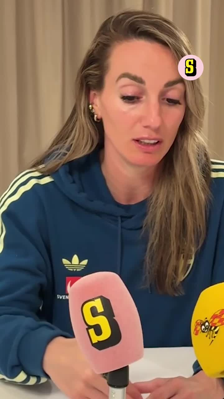 Trots cancern: "Fortfarande livsglädje"