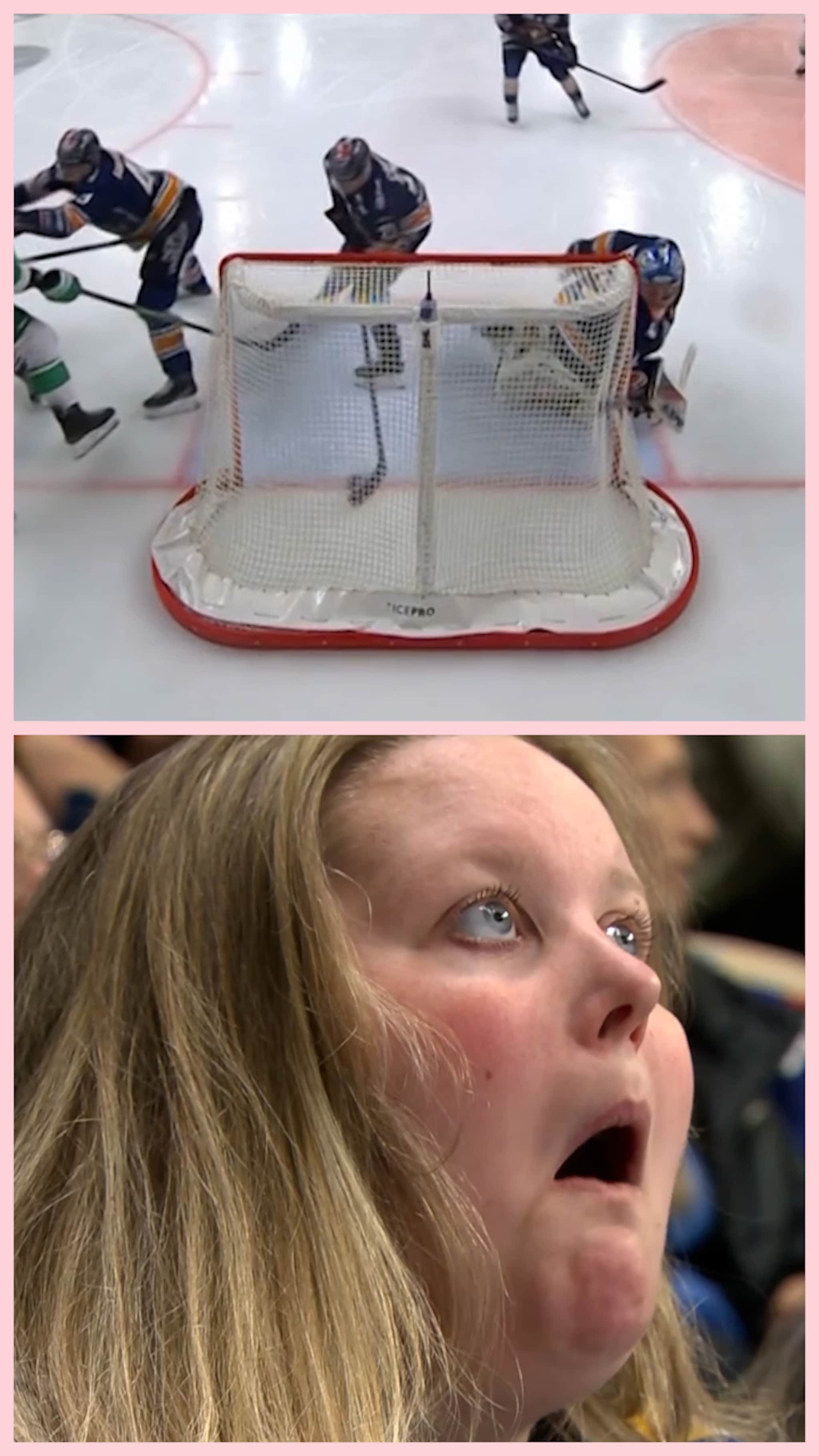 Millimeter avgör allt