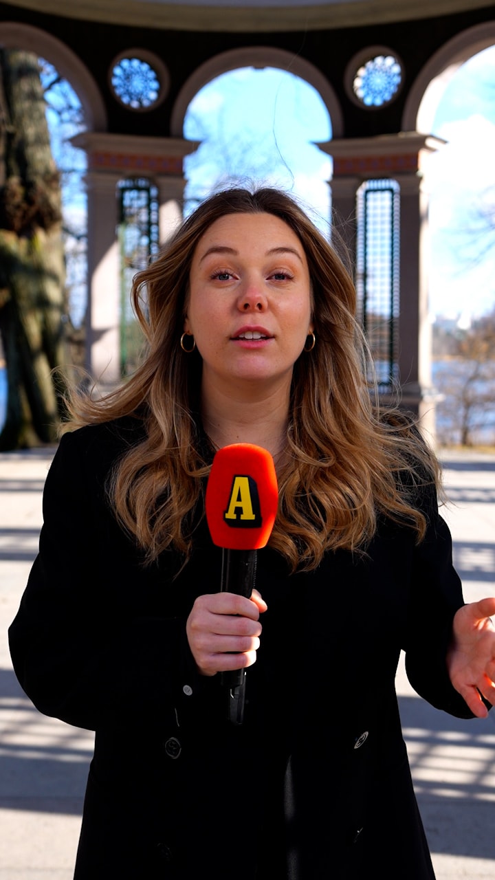 Uppmanas att ljuga – för att sälja mer