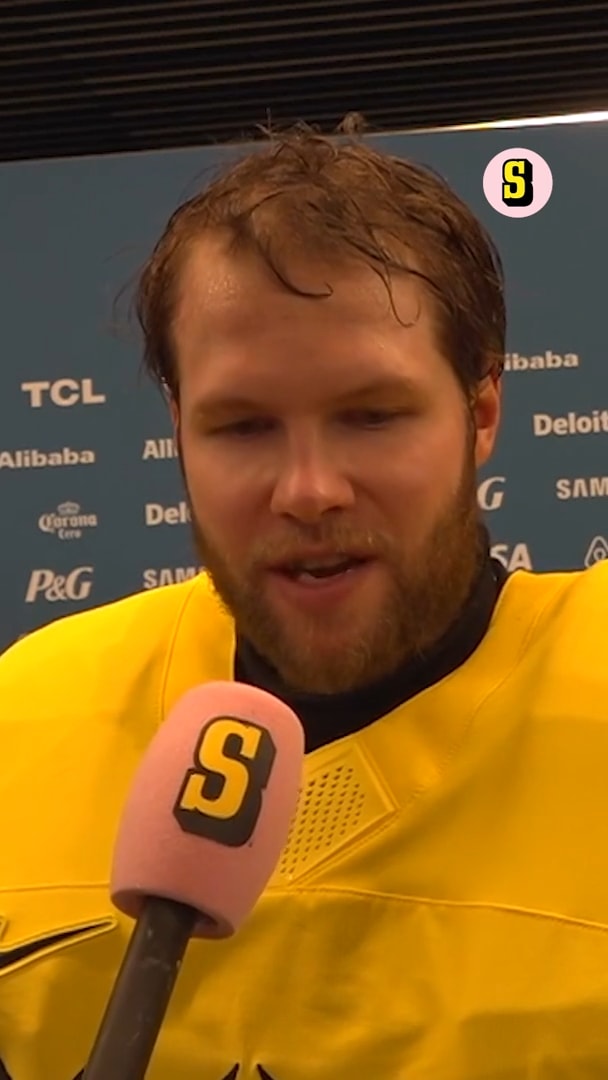 Tabben – tappade klubban: ”Tuff start”