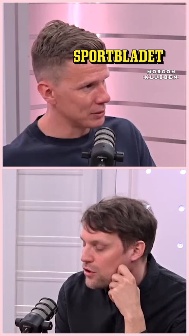 Hyllar allsvenska initiativet: 100 procent för