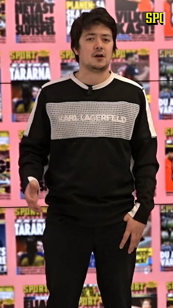 Kan vara en blessing in disguise för Newcastle