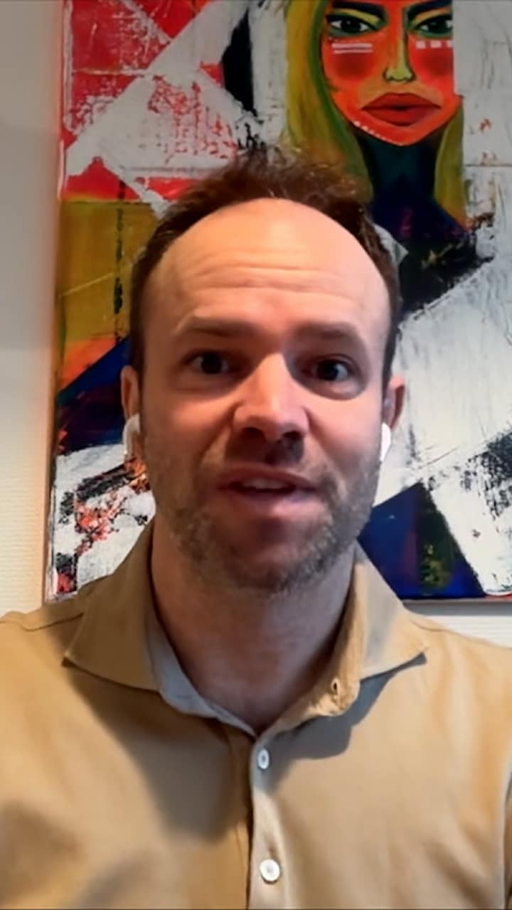 Experten om attackerna: ”Satte klockan på 04”