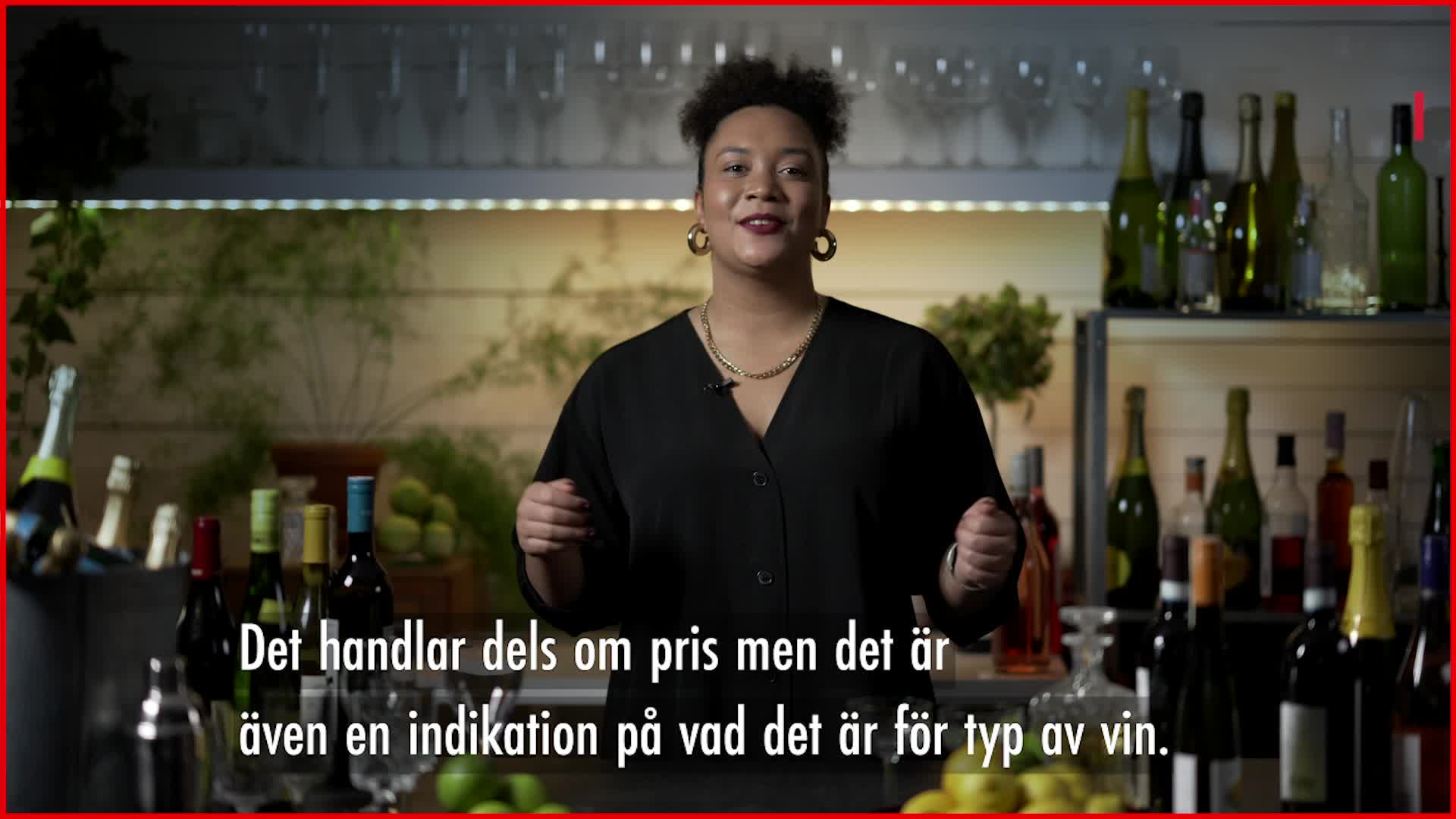 Så tolkar du olika vinförslutningar