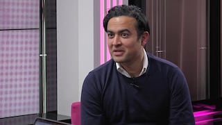 Sergio Rincon Sergio Rincón