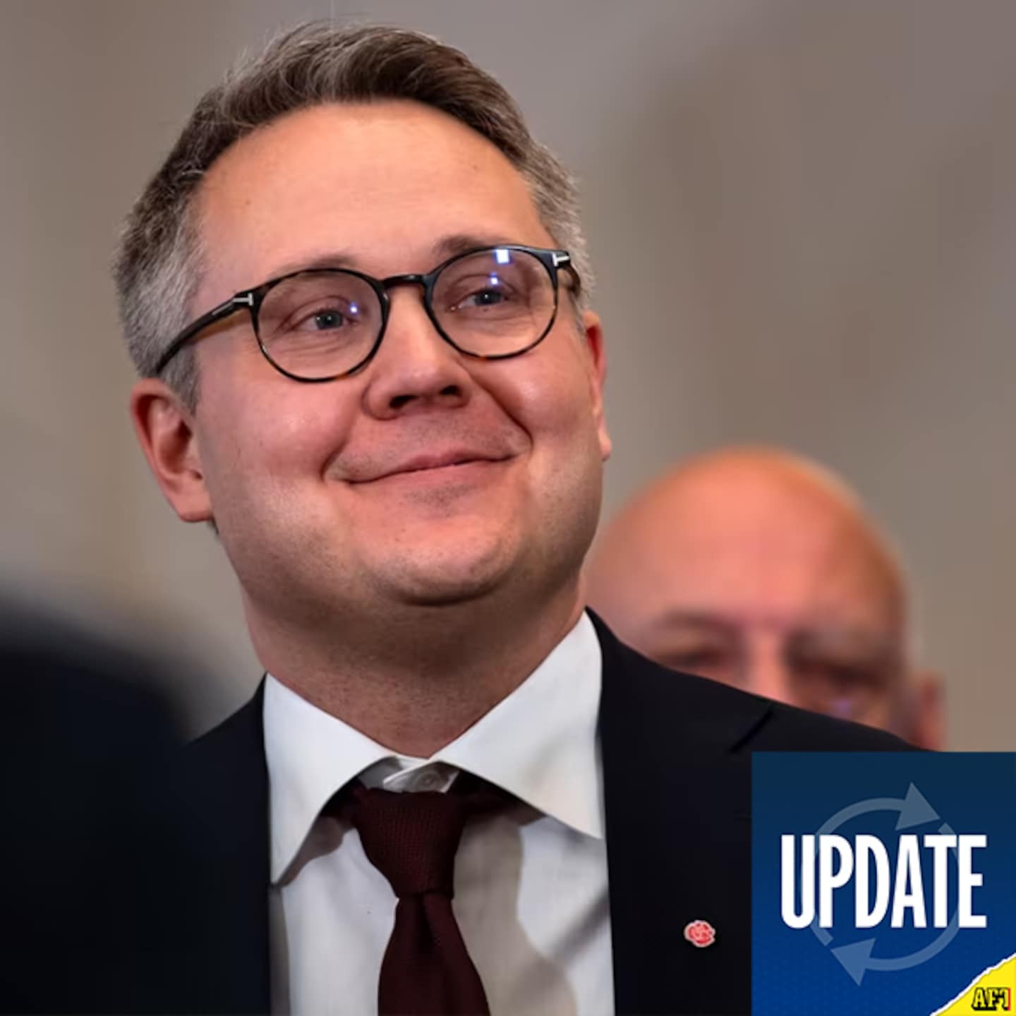 Nyhetssammanfattning – 25 oktober 15.30 Nyhetssammanfattning – 25 oktober 15.30