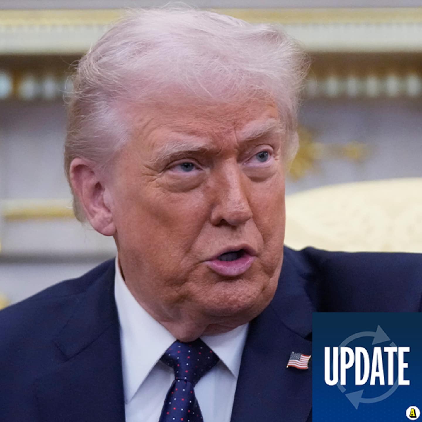 Nyhetssammanfattning – 3 mars 22:00