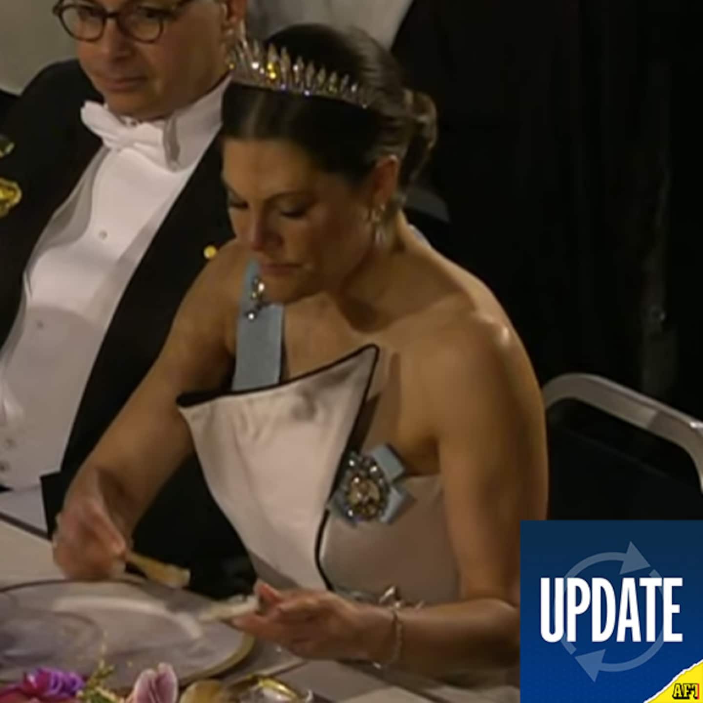 Nyhetssammanfattning - 11 deember 07:00 Nyhetssammanfattning - 11 deember 07:00