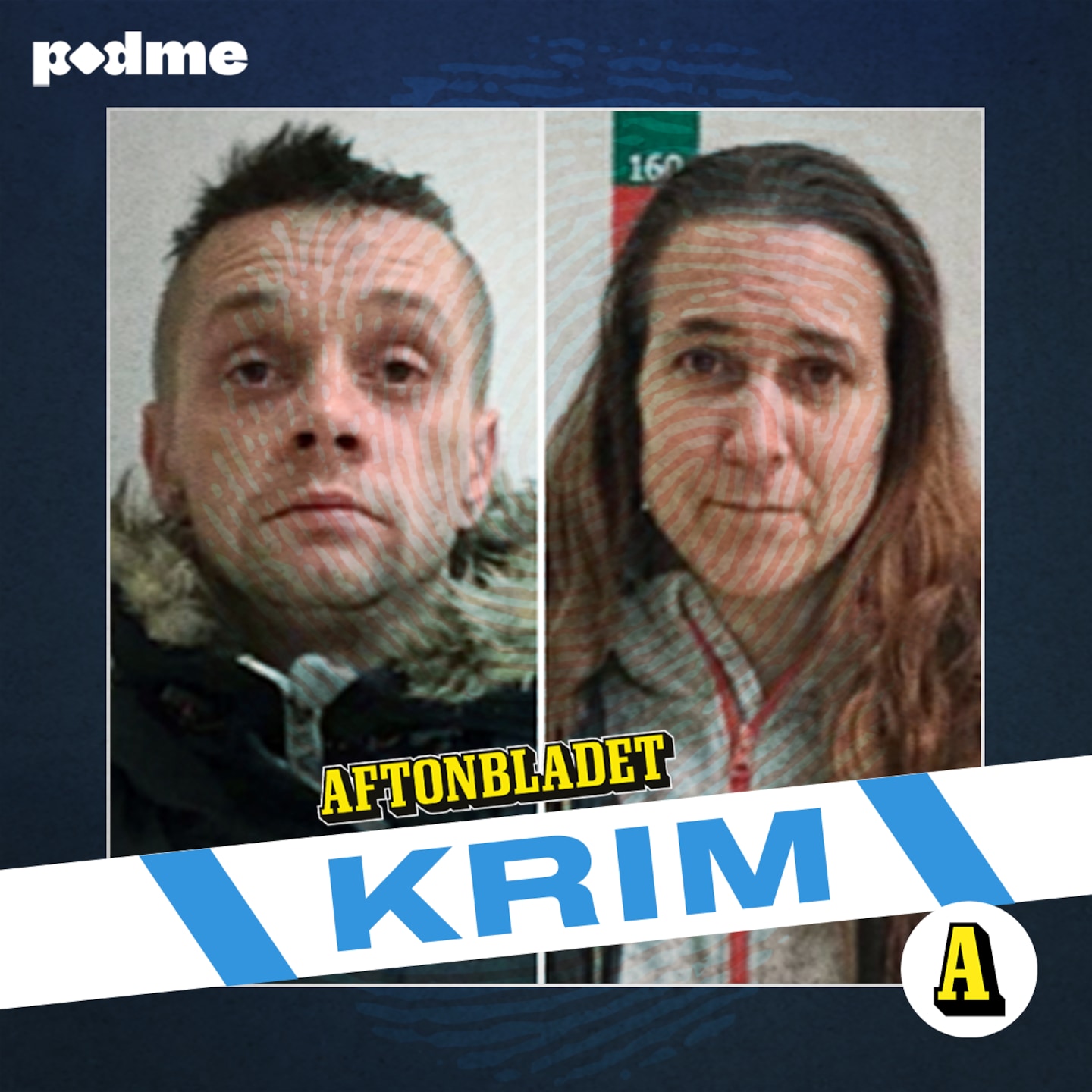 Dok: Rånmordet i Rödeby episode artwork
