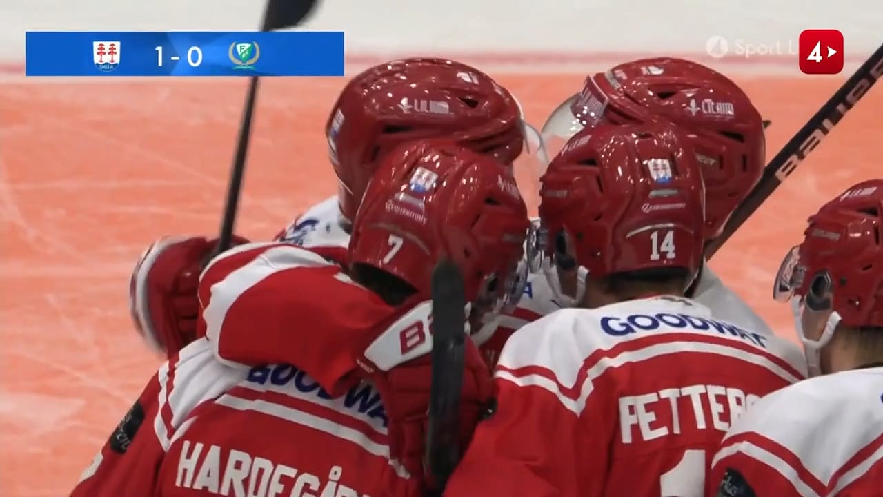 Dushdagi ayollarga qarash (video) onlayn