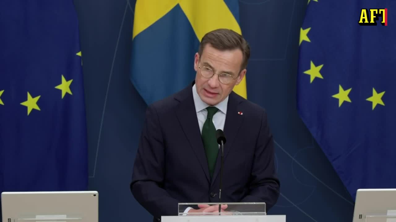 Så ska regeringen stoppa de kriminellas pengar