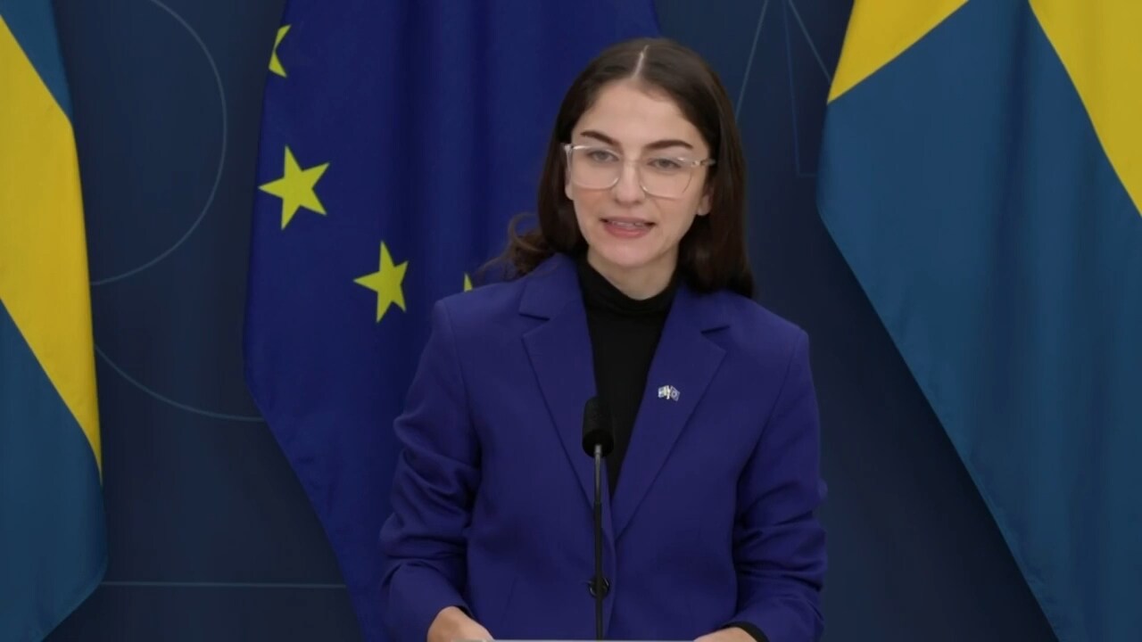 Regeringen vill slopa strandskydd