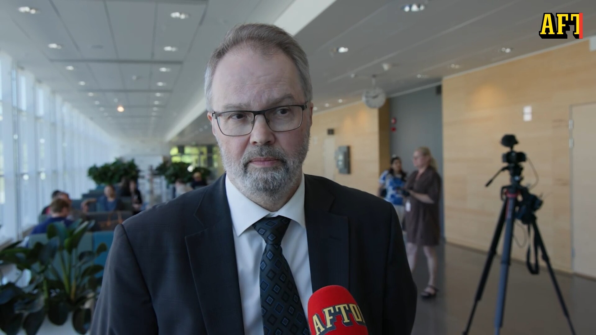 Åklagaren om mordvapnet: &ldquo;Om någon skulle hitta ett vapen är vi intresserade&rdquo;
