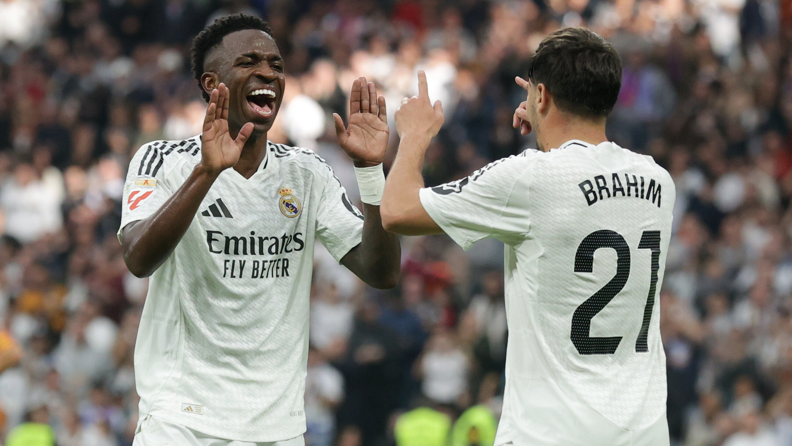 Sportbladet sänder Copa del Rey Dep Minera Real Madrid Aftonbladet TV
