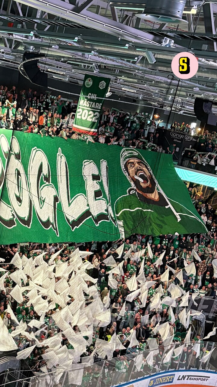 Fästmöns sms: ”Hur f***ing coolt?”