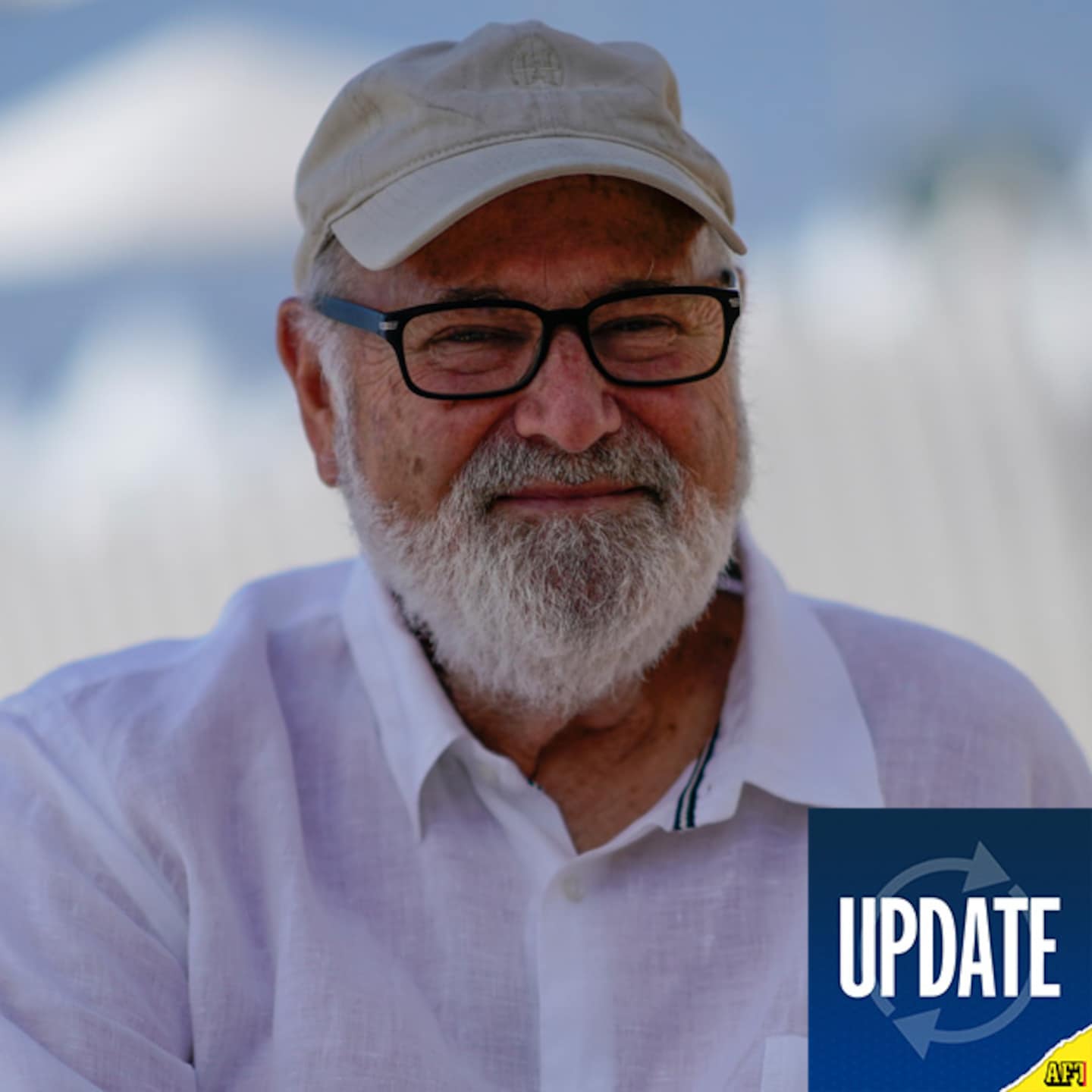 Nyhetssammanfattning – 15 december 07.30 Nyhetssammanfattning – 15 december 07.30