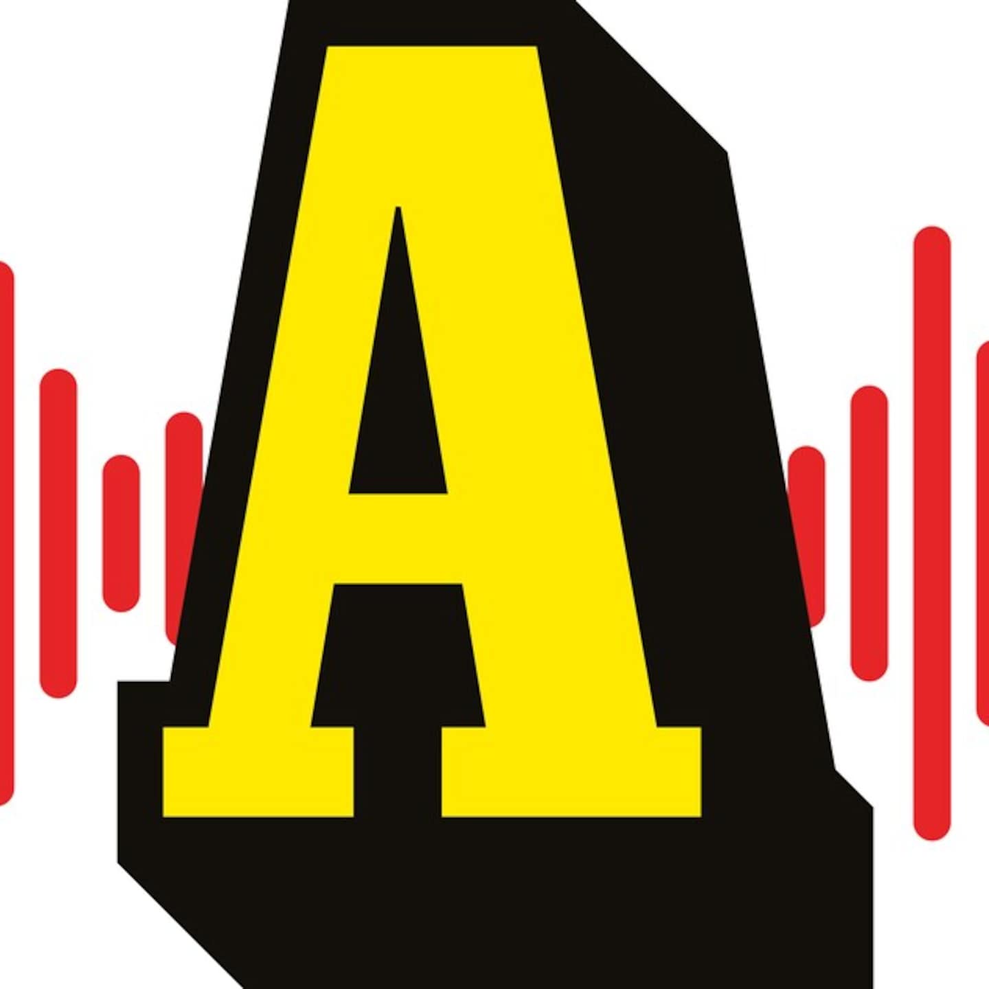 12:00-13:00