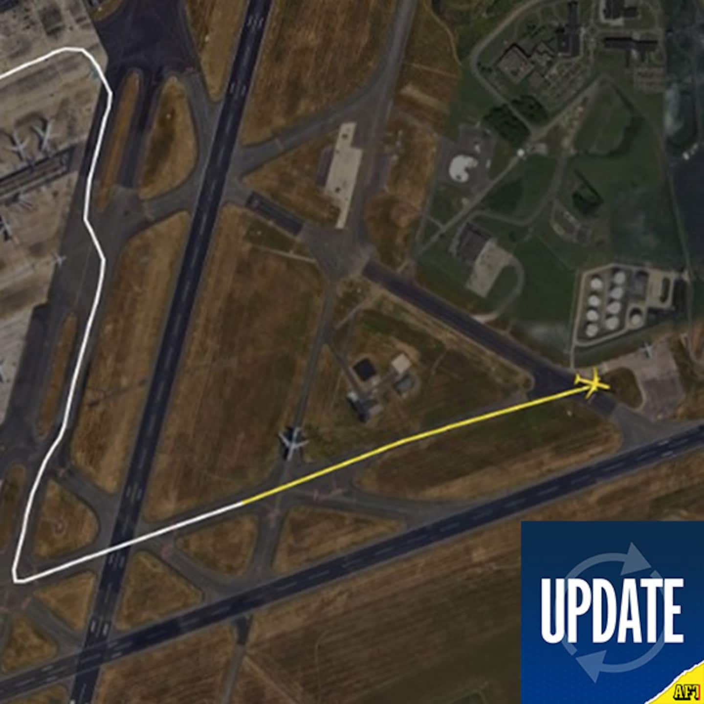 Nyhetssammanfattning – 6 februari 07:30