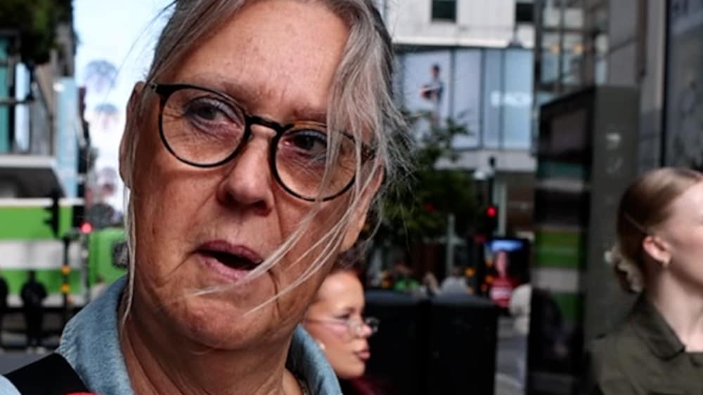Det värsta med chefen: &rdquo;Kappan efter vinden&rdquo;