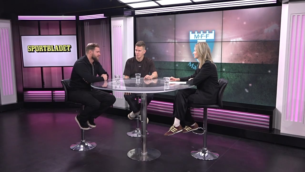 Genomgång av Malmö inför premiären