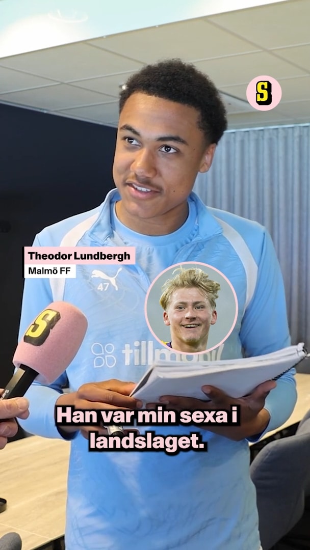 Vem tar sig längst av 08:orna i Allsvenskan?