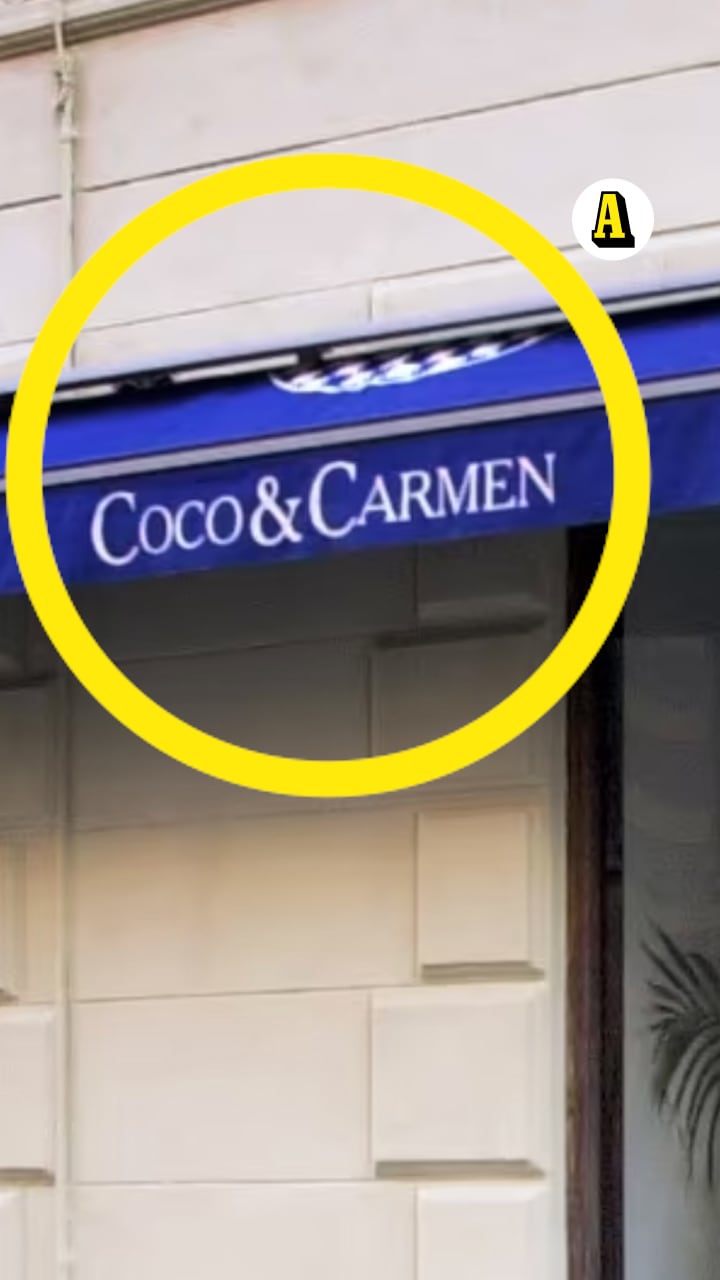 Flera sjuka efter besök på lyxrestaurang