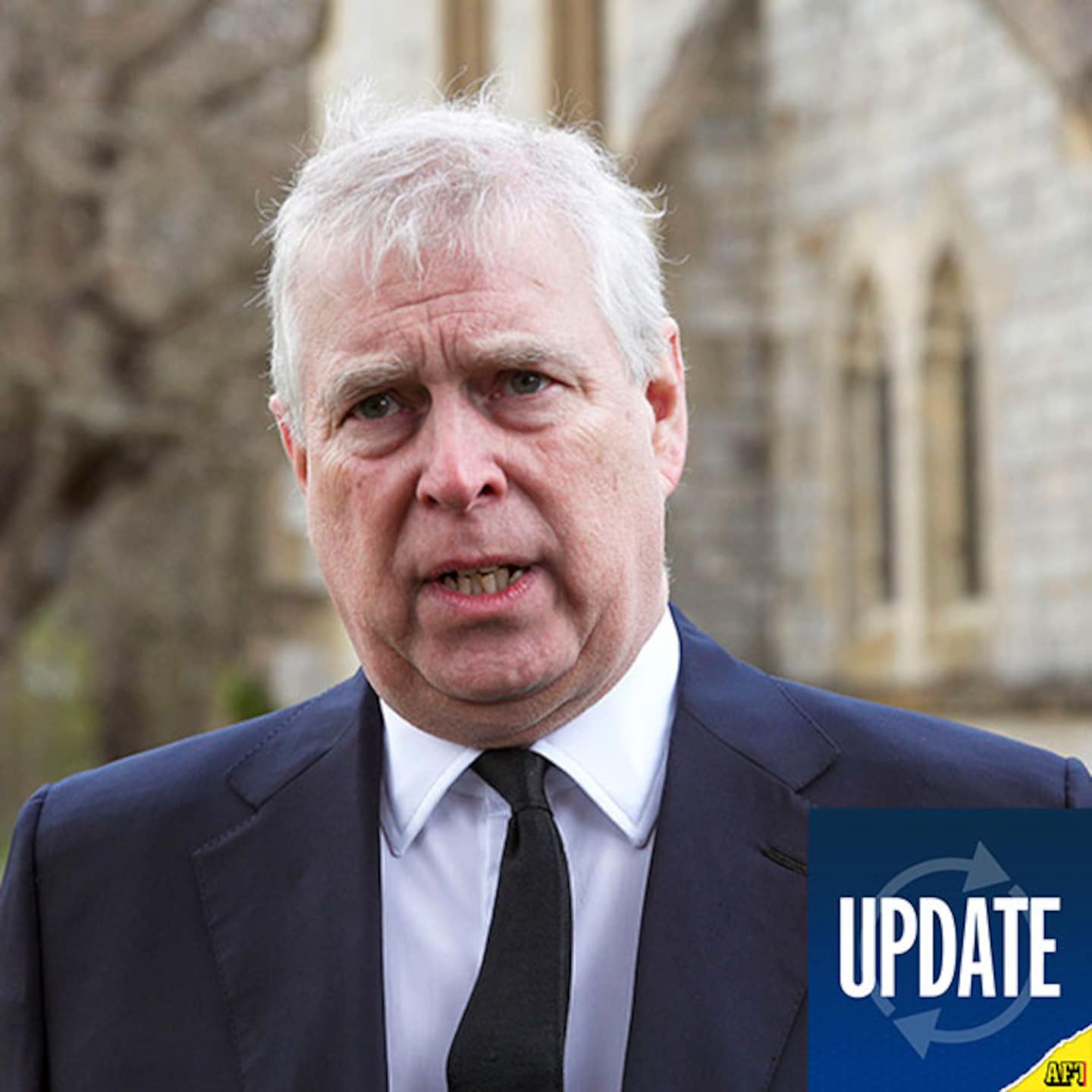 Nyhetssammanfattning – 30 oktober 23.00 Nyhetssammanfattning – 30 oktober 23.00