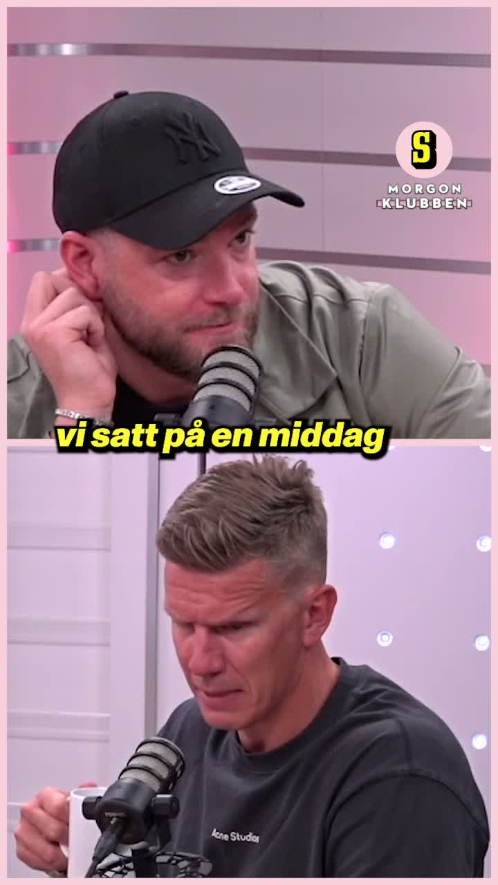 Guidetti: ”Nej, nej, nej – felaktig info”