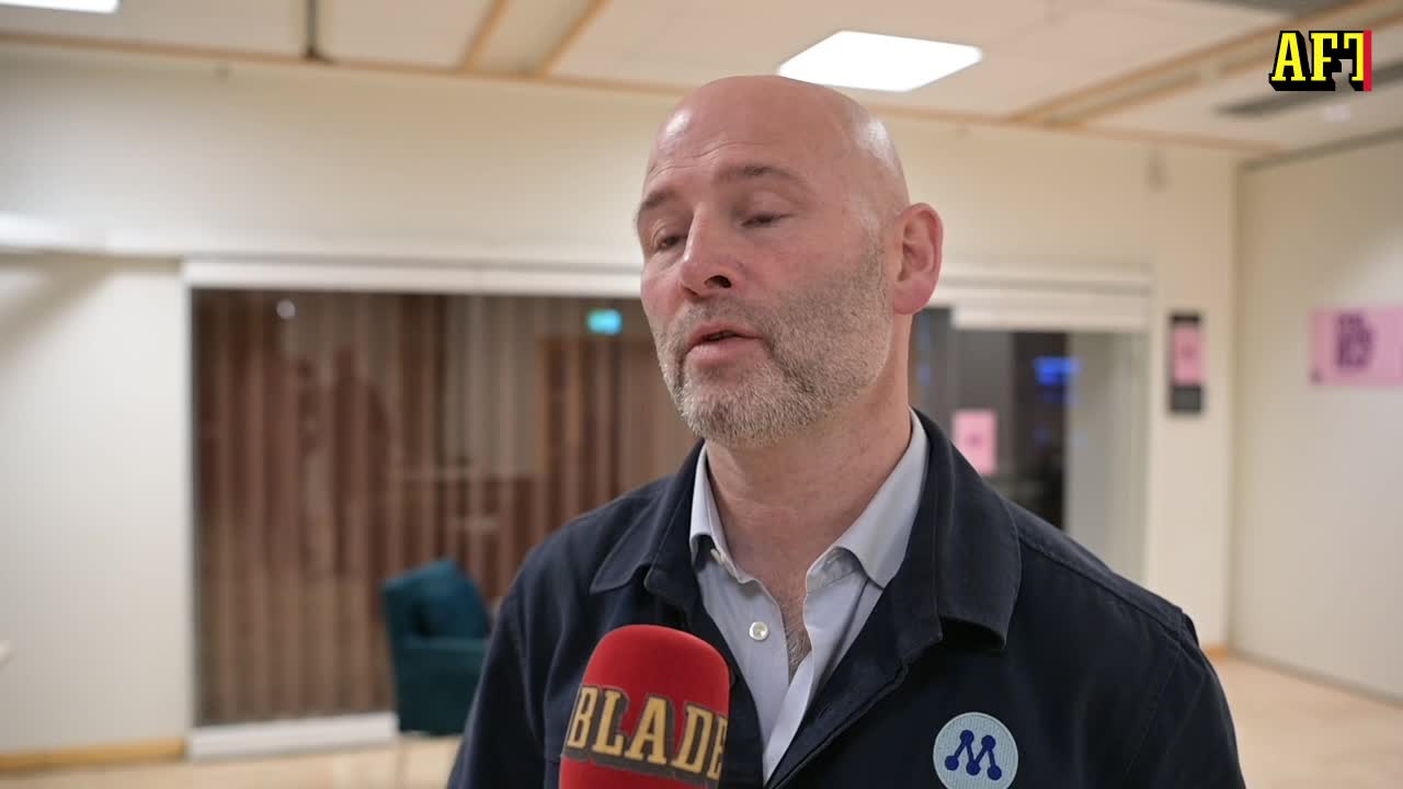 ”SD har skrämt bort många väljare”