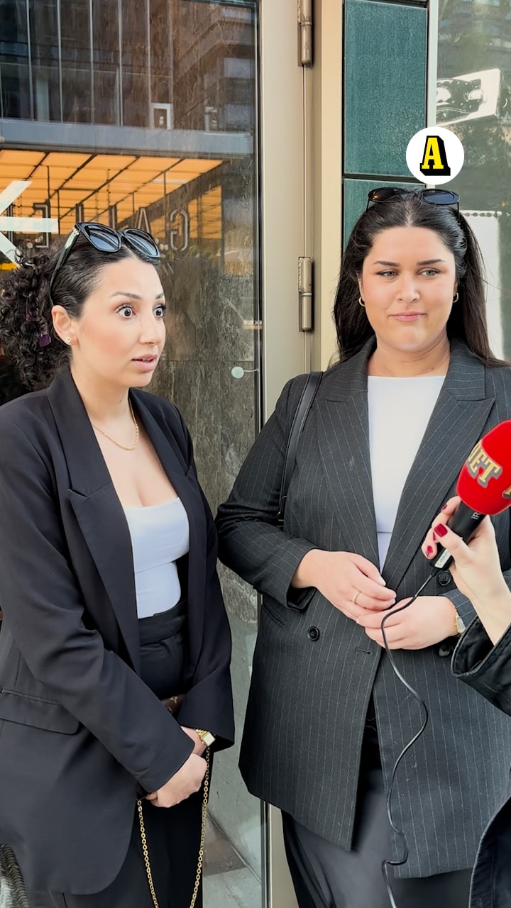 En månad kvar av gratis HPV-vaccin: ”Viktigt med flockimmunitet”