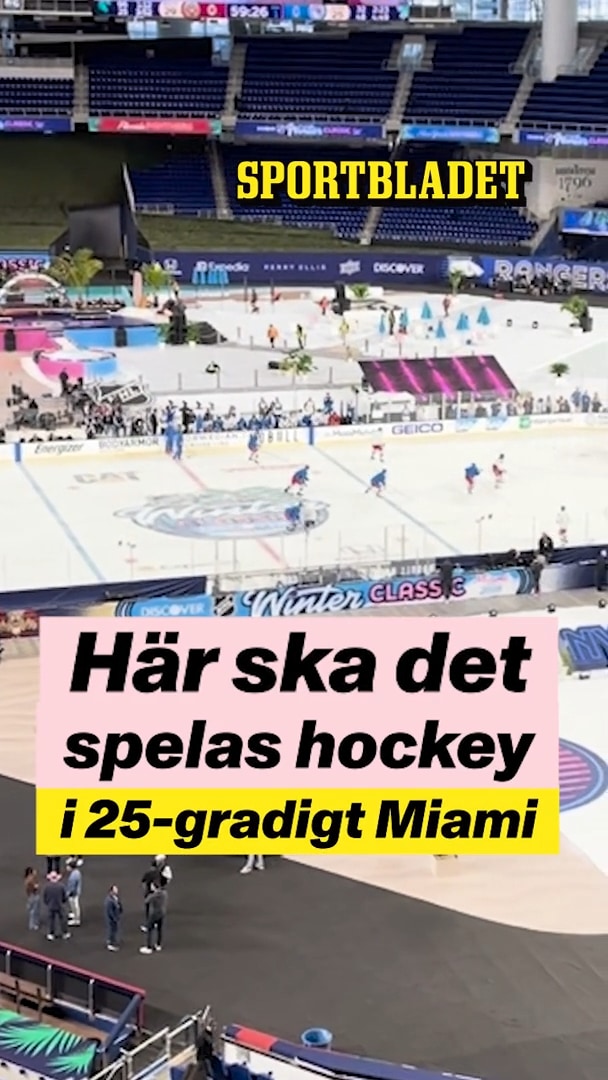 ”Tar med sig det resten av sitt liv”