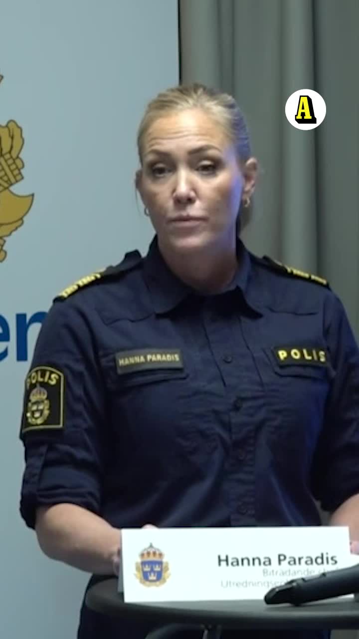 Mikael ”Greken” Tenezos har gripits i Mexiko