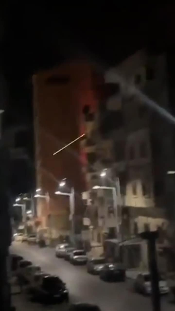 Massaker i Syrien – här pågår strider utanför sjukhuset