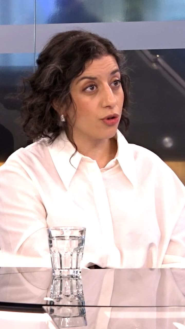 Kommer L acceptera SD:s migrationspolitik?