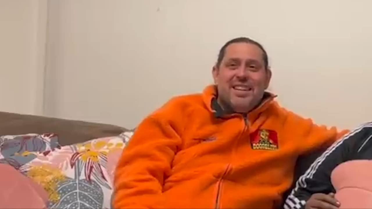 Kritik mot Dogge efter Youtube-bekännelse