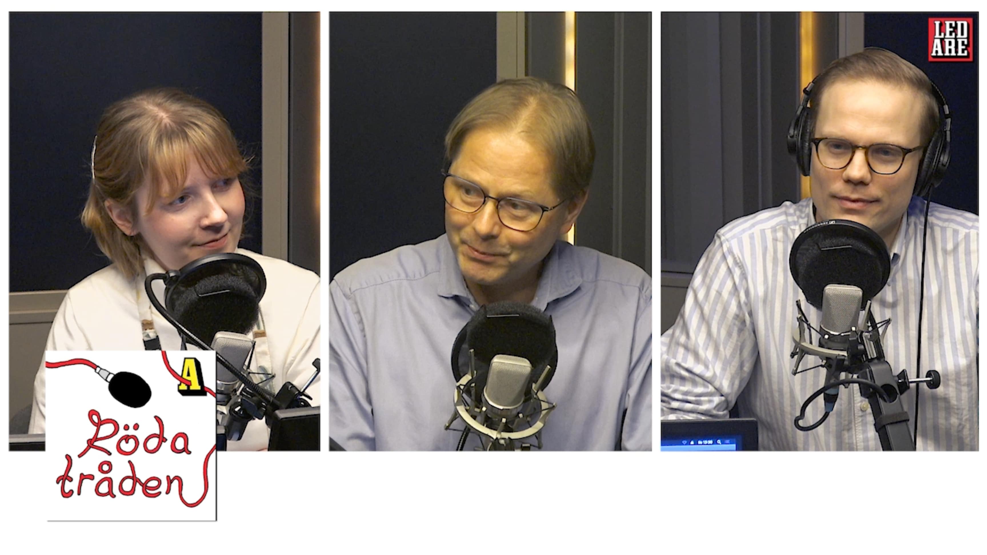 Kommer V:s begäran att få tjänstgöra i regeringen bli framgångsrik?