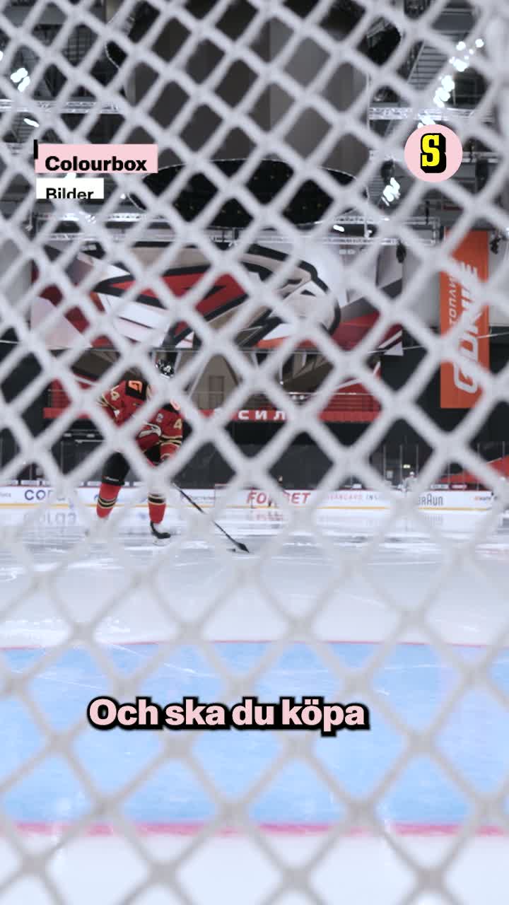 2 000 kronor för en femårings klubba