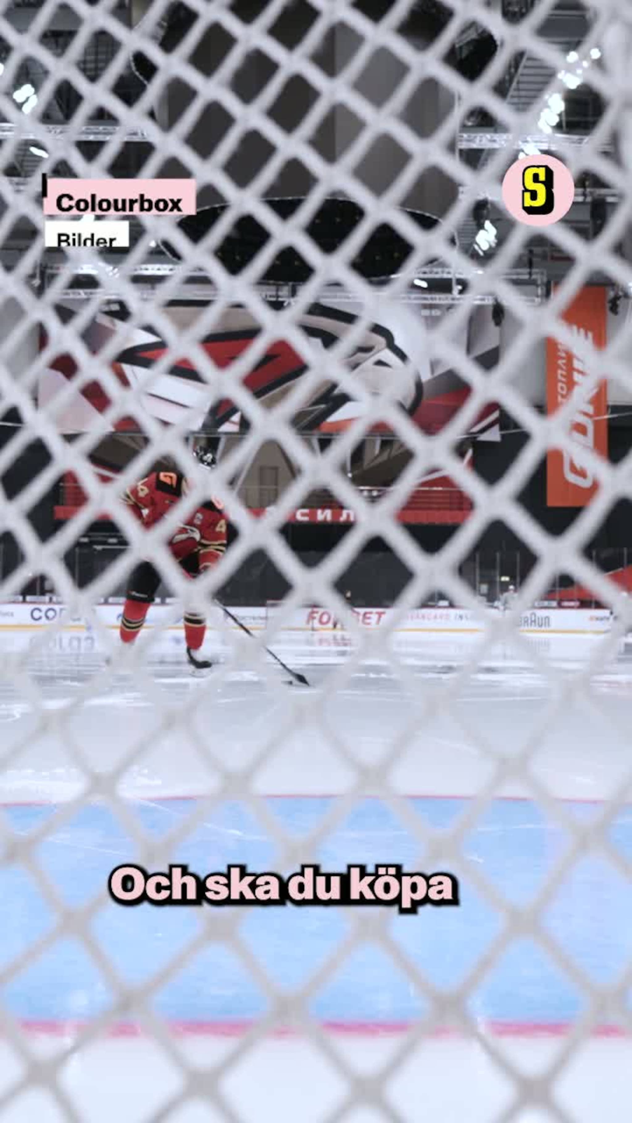 2 000 kronor för en femårings klubba