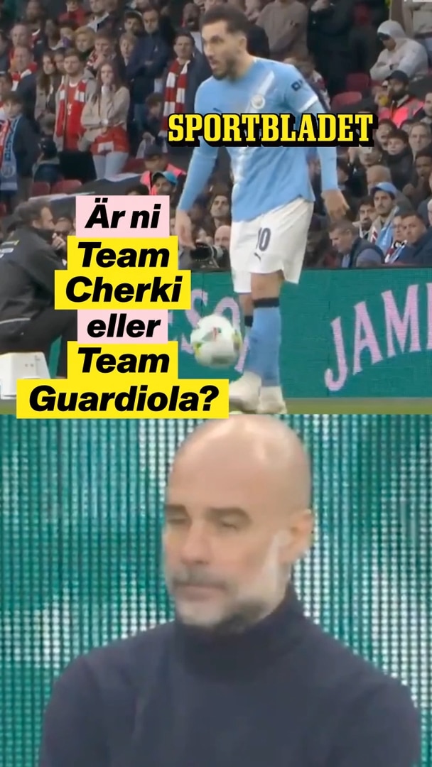 Artisteri – eller bara respektlöst?