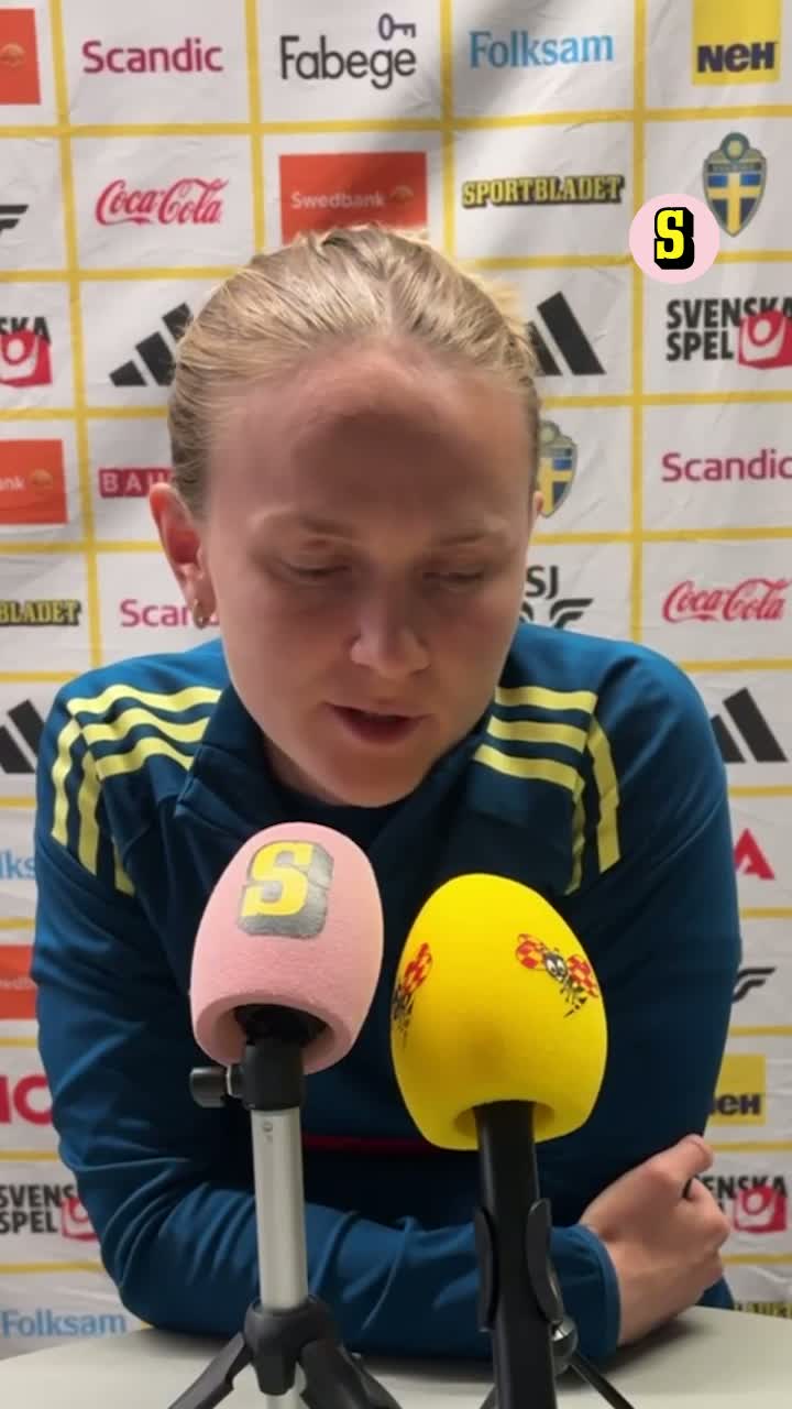 Sågar förre tränaren – efter bytet