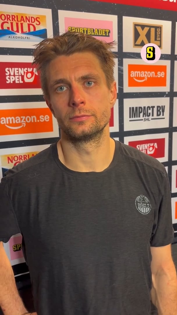 Zaar: ”Momentum håller på skifta” 