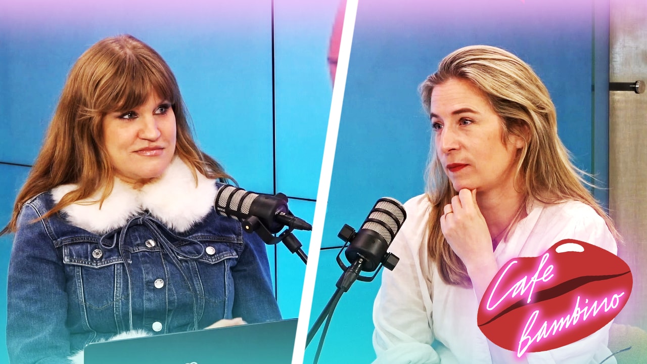 Nyliberala perversioner, kriminaliserat sex & marknadens nya rasbiologer