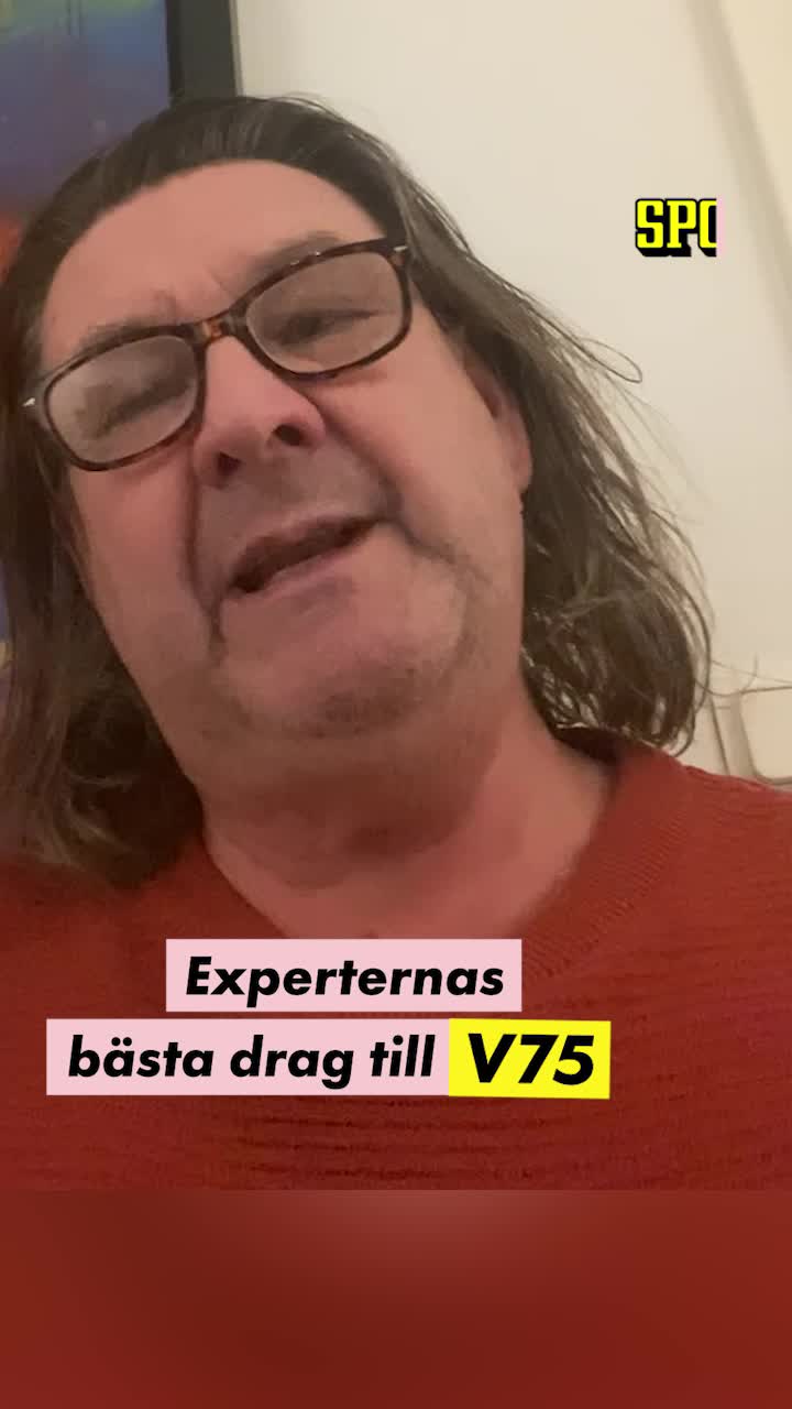 ”Som en skänk från ovan – tack för kaffet!”