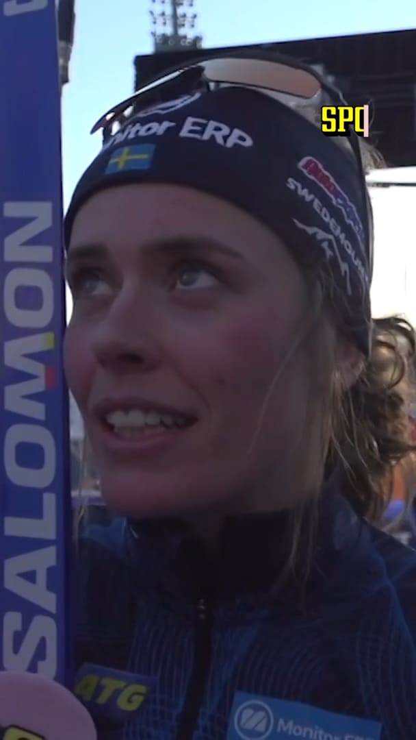 Sköt bort sig: ”Den är onödig”