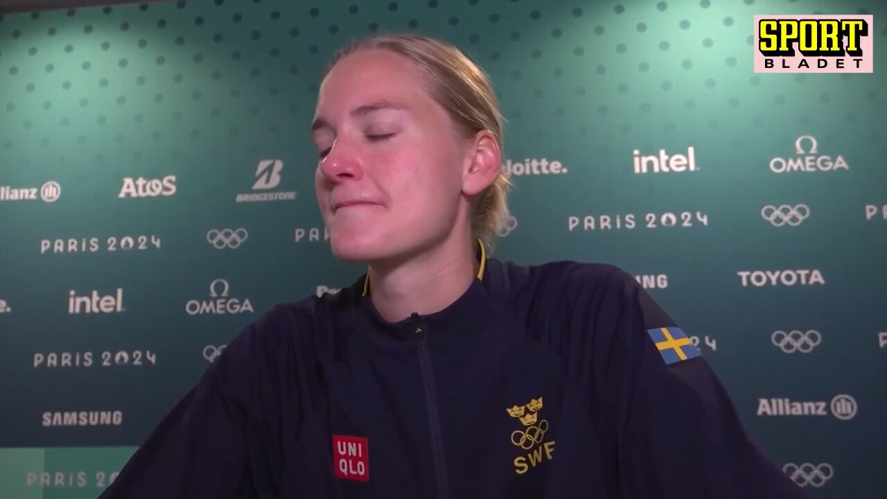 Bundsen: &ldquo;Jag kommer inte upp i nivå, besviken på det&rdquo;
