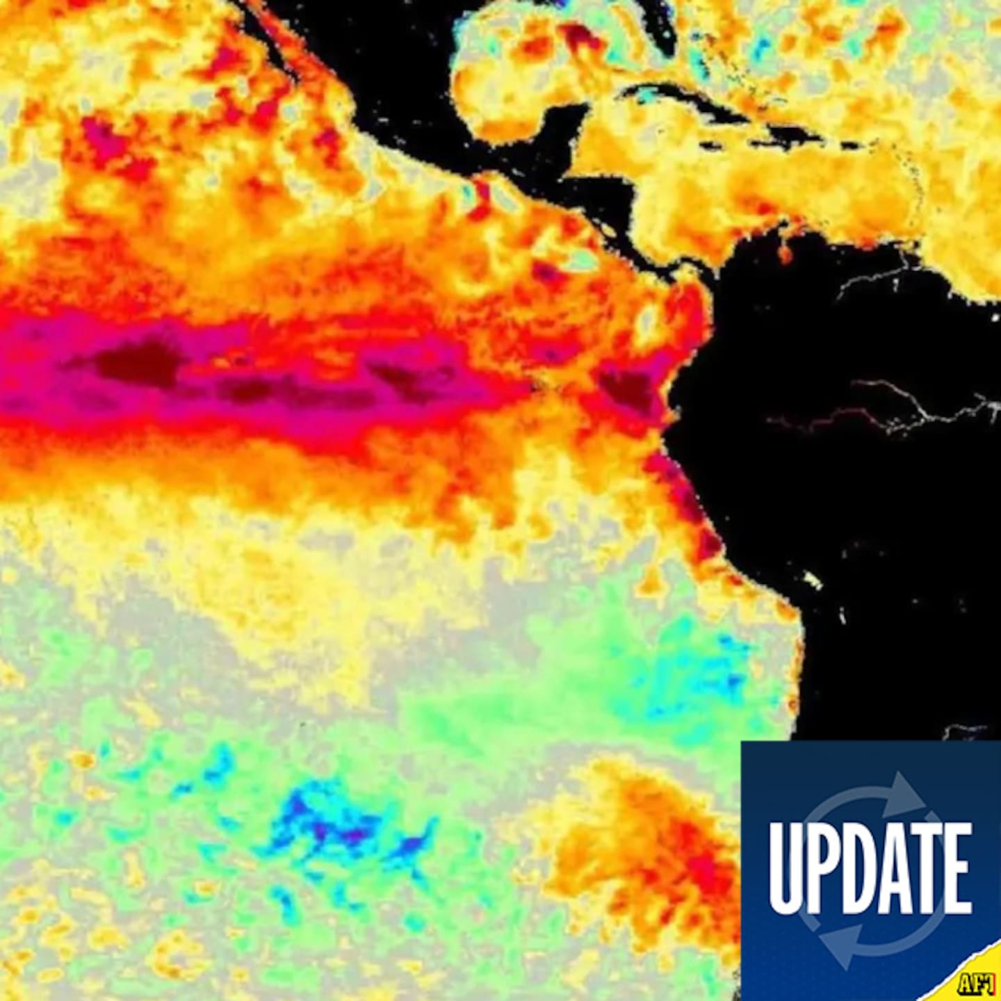 Nyhetssammanfattning – 14 april 22:00