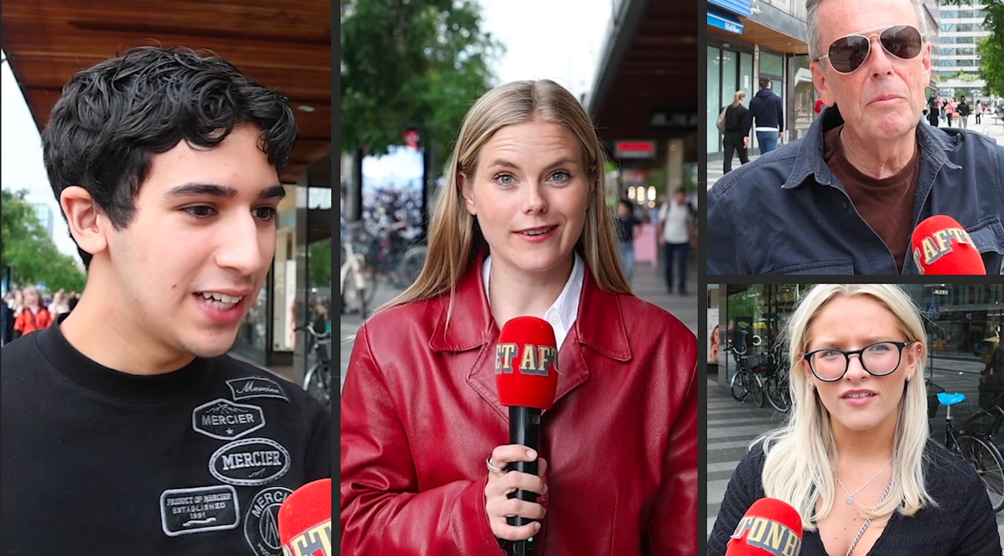 Arbetstidsförkortning:  ”Ungdomarna är så jädra lata”