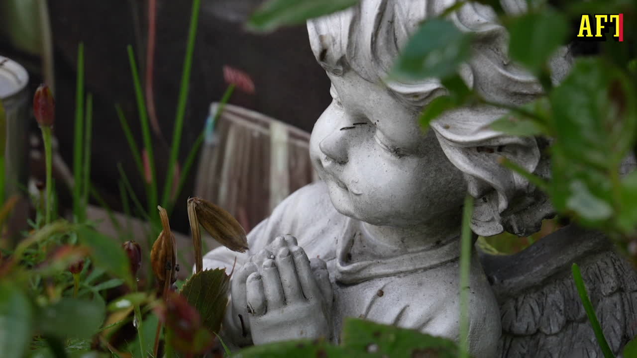 Majas bröder sköts ihjäl: ”trampar på oss anhöriga”