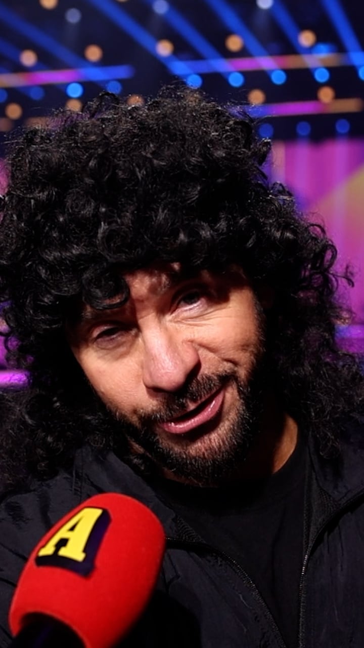 Mysteriet – därför saknas ordet: ”Ska återkomma”