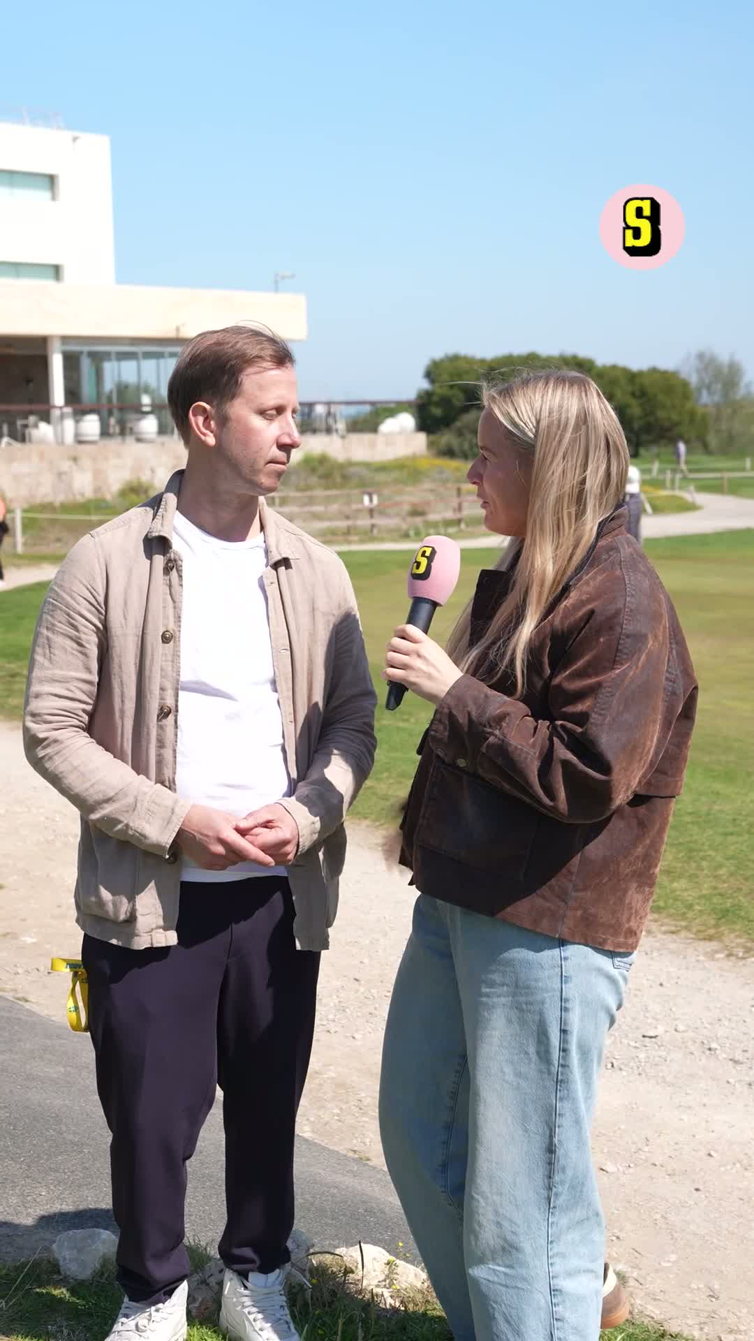 Simon Bank om Kulusevskis skada